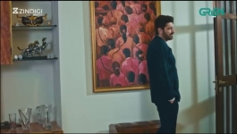 Pagal Khana - Episode 59